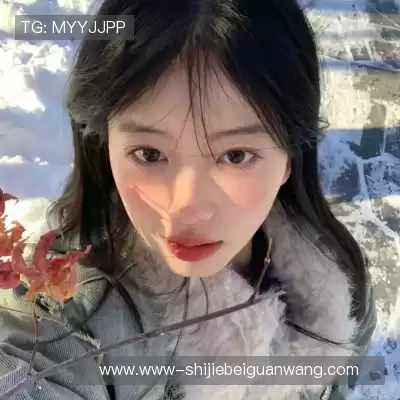 雷栋香