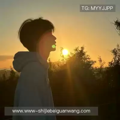 钱恩佳